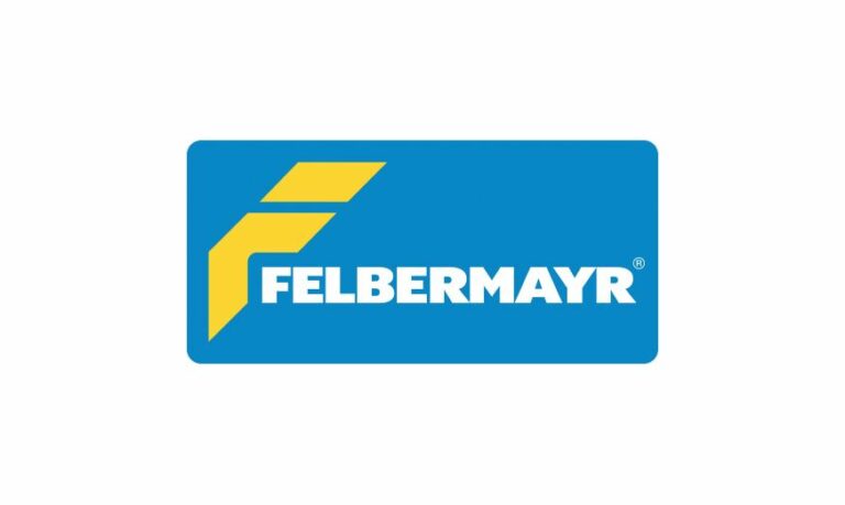 Felbermayr