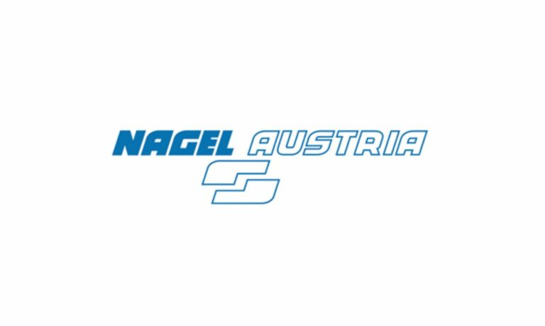 Nagel Austria