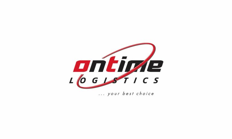 ontime Logistics