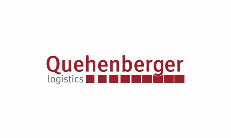 Quehenberger Logistik