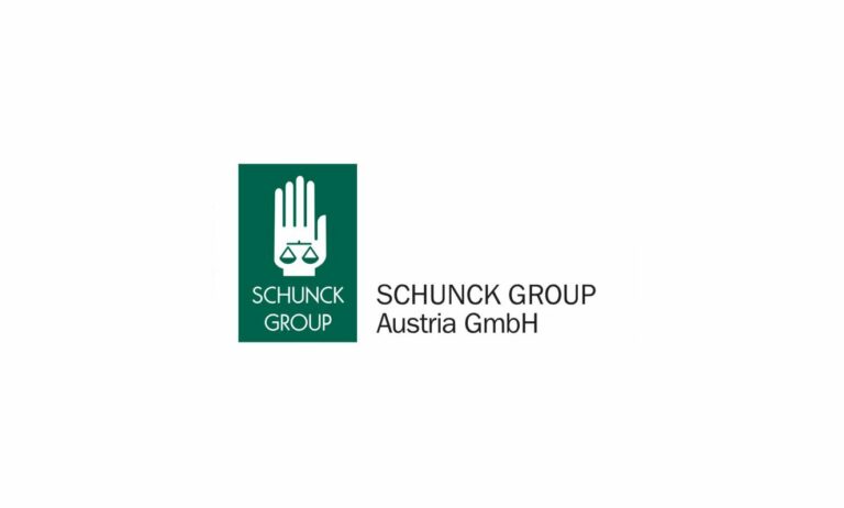 Schnuck Group