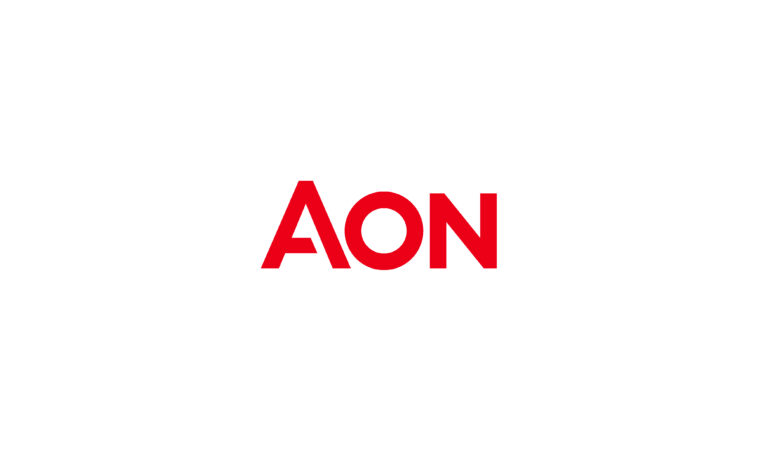 AON