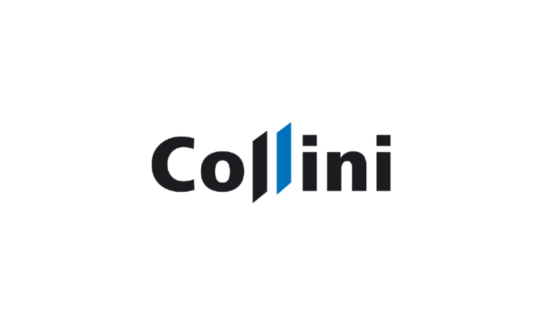 Collini