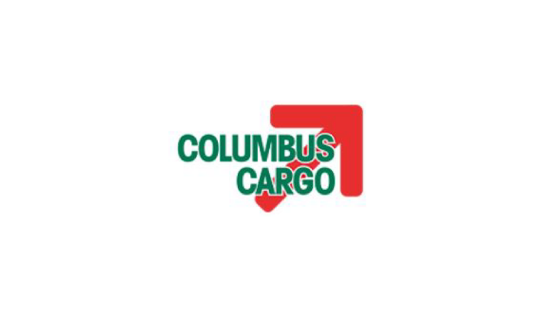 Columbus Cargo