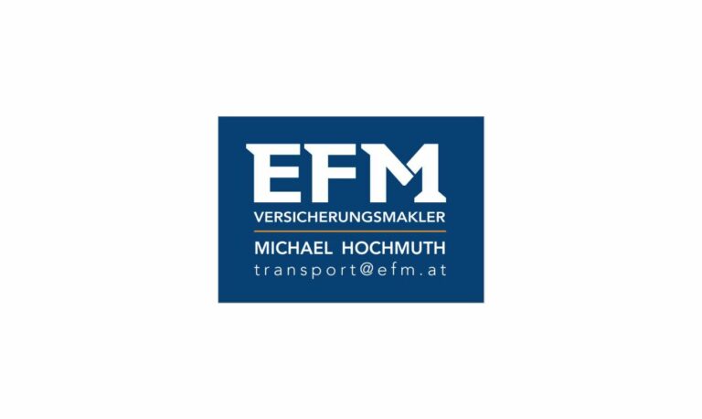 EFM