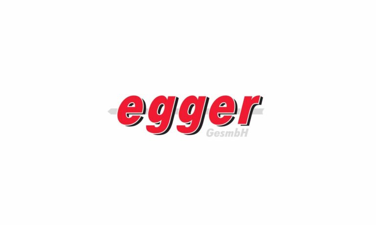 Egger