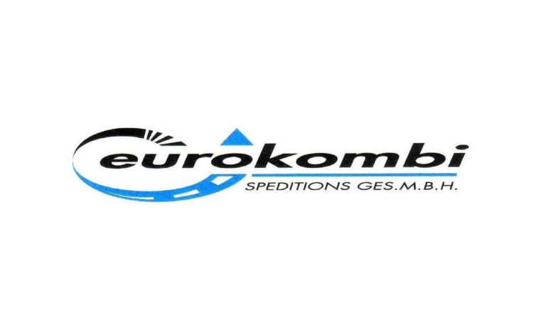 eurokombi