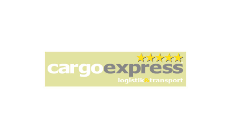 cagroexpress