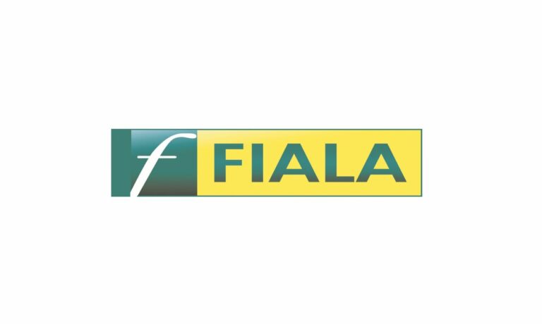 Fiala