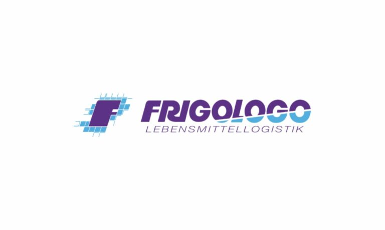 Frigologo