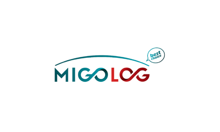 MigoLog