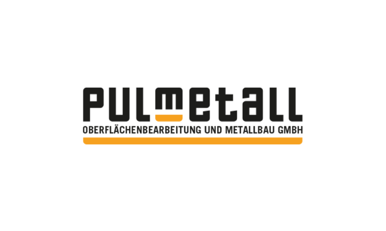 Pulmetall