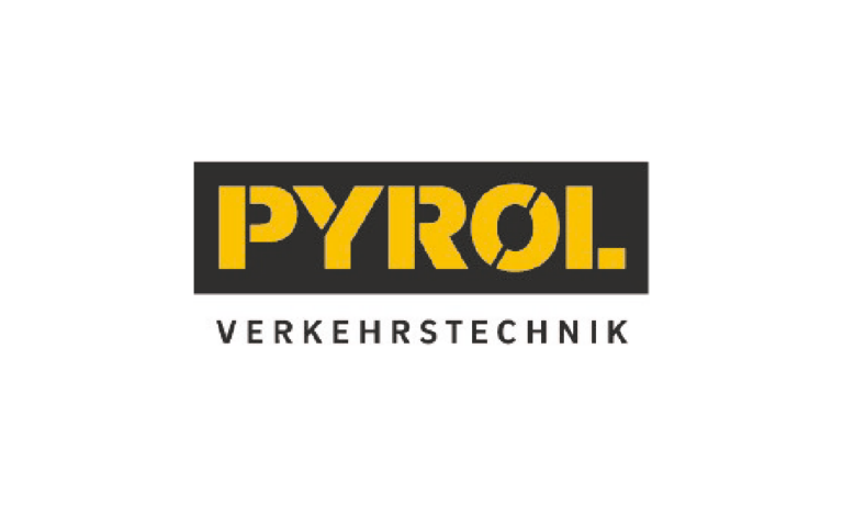 PYROL