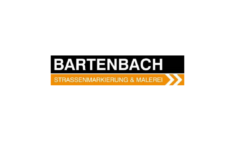 Bartenbach