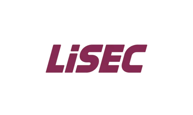 Lisec