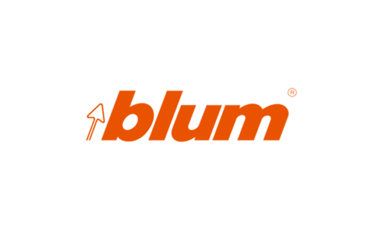 blum