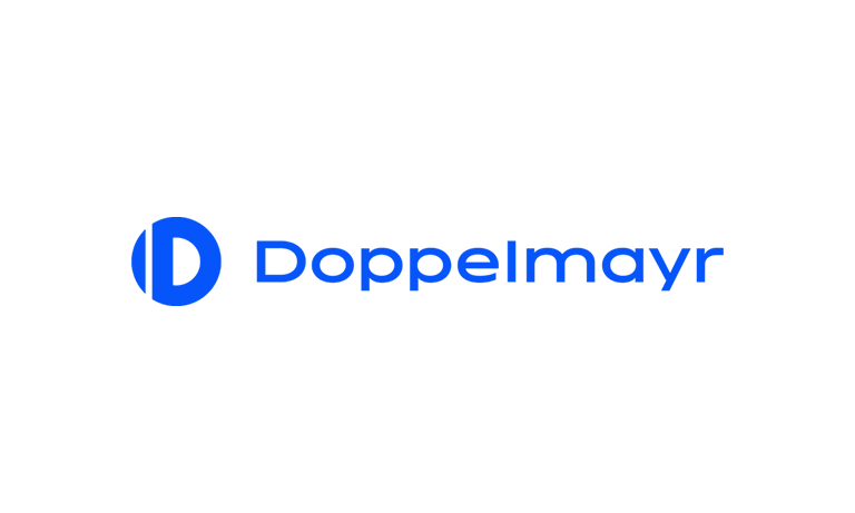 Doppelmayr