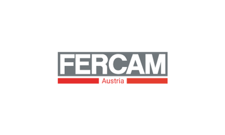 Fercam