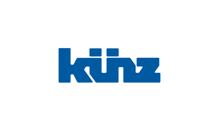 künz