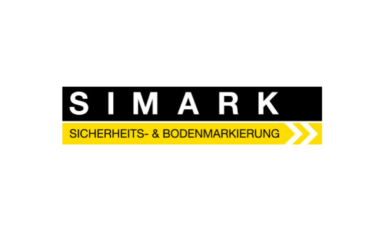 Simark