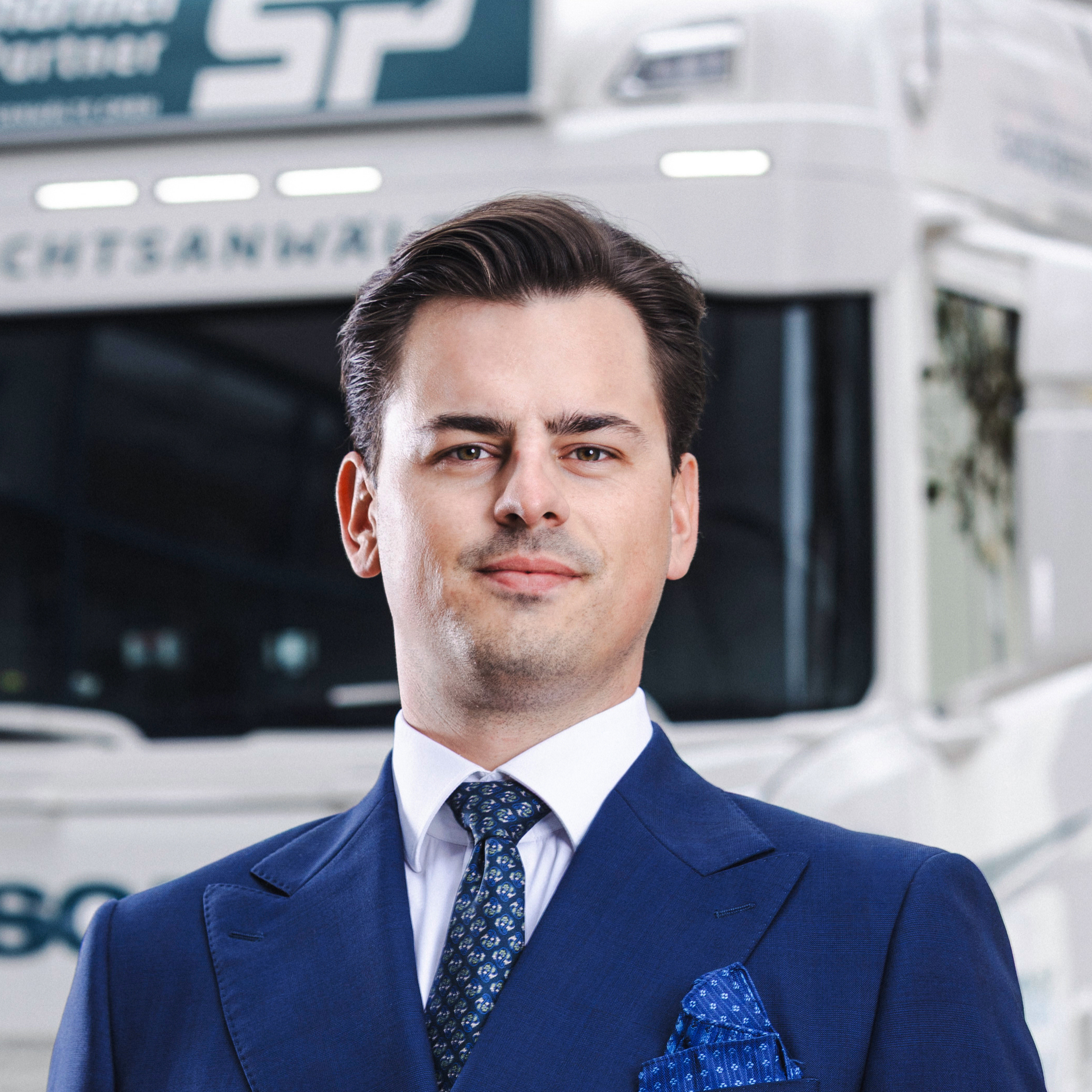 Alexej Miskovez_Portrait